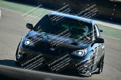 media/Sep-28-2025-Speed Ventures (Sun) [[cf5fbece84]]/Yellow group/Turn 1 and 3 Exit/